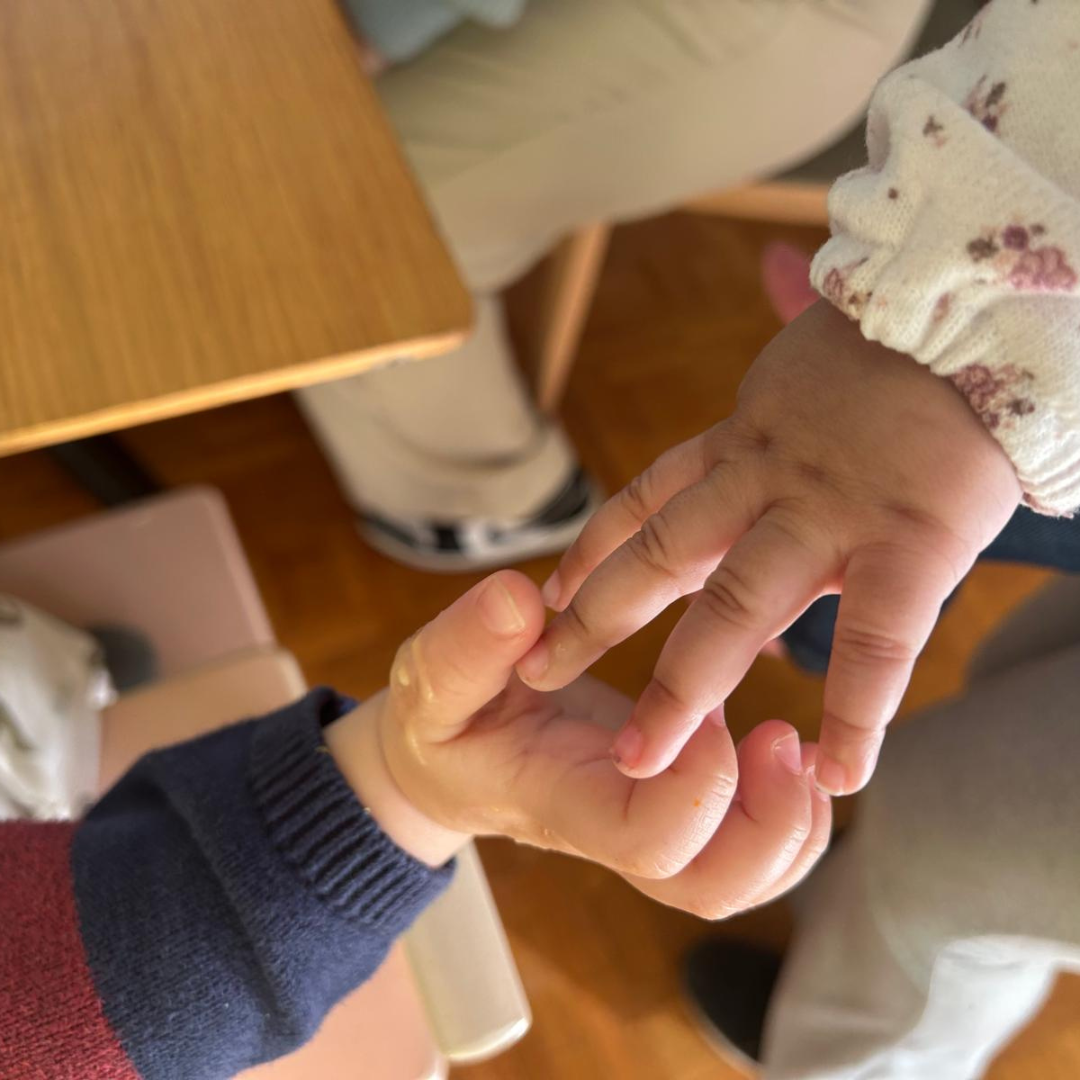 réseau perinatal