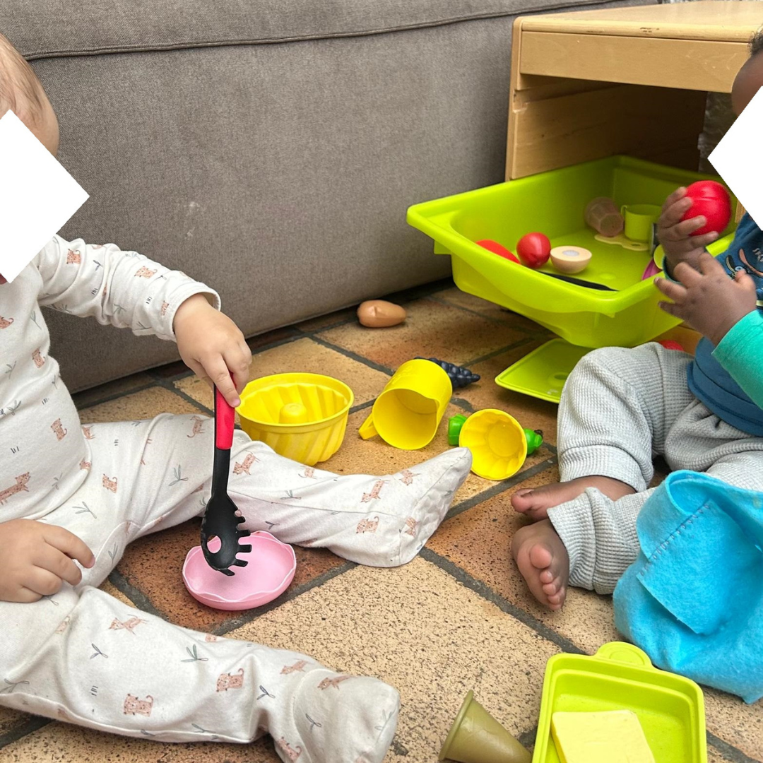 réseau perinatal