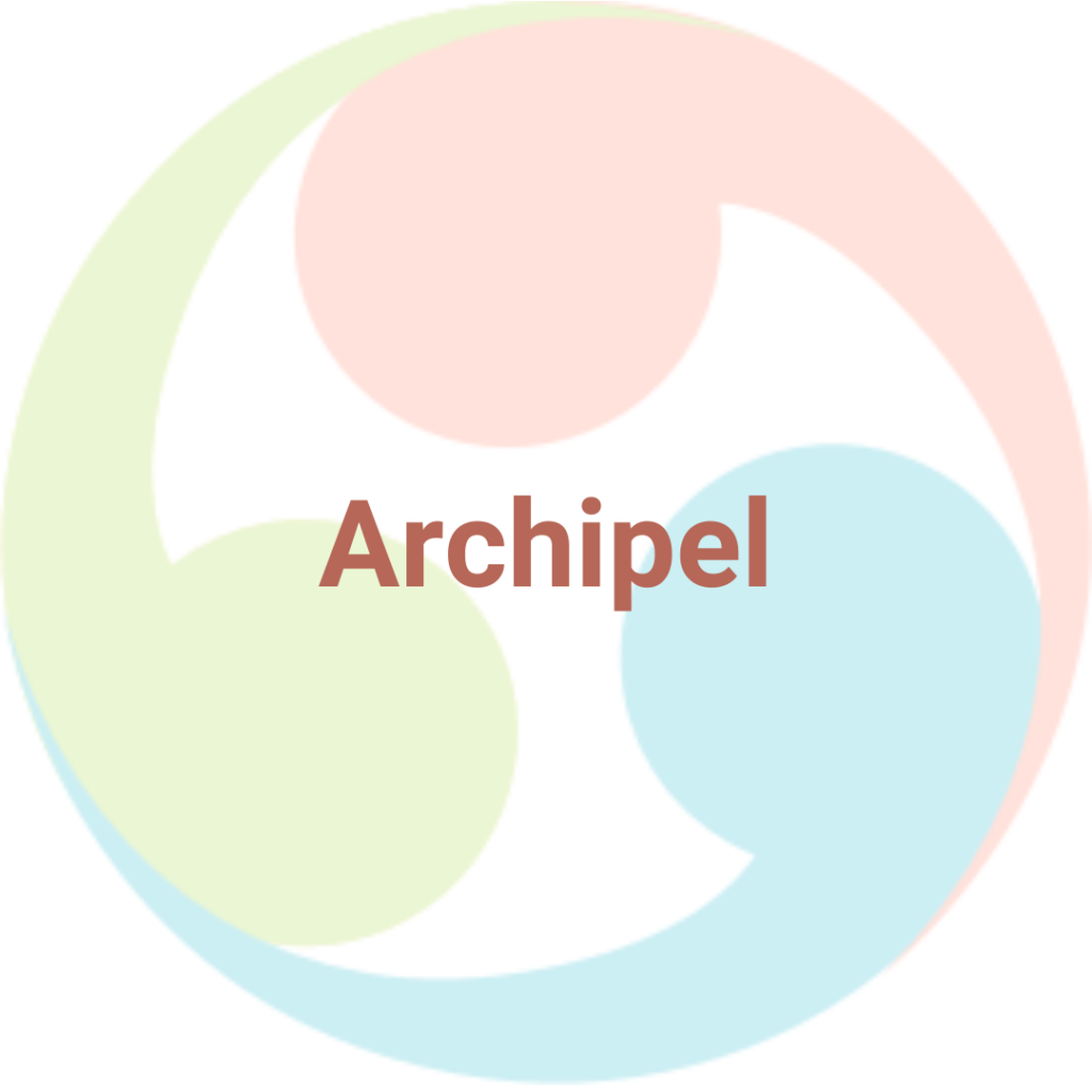 archipel