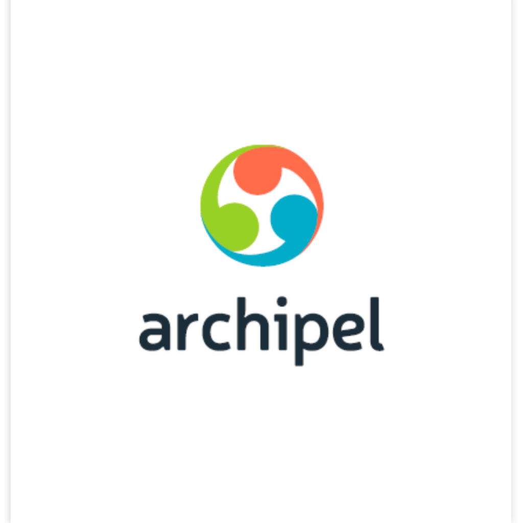 archipel perinatalité