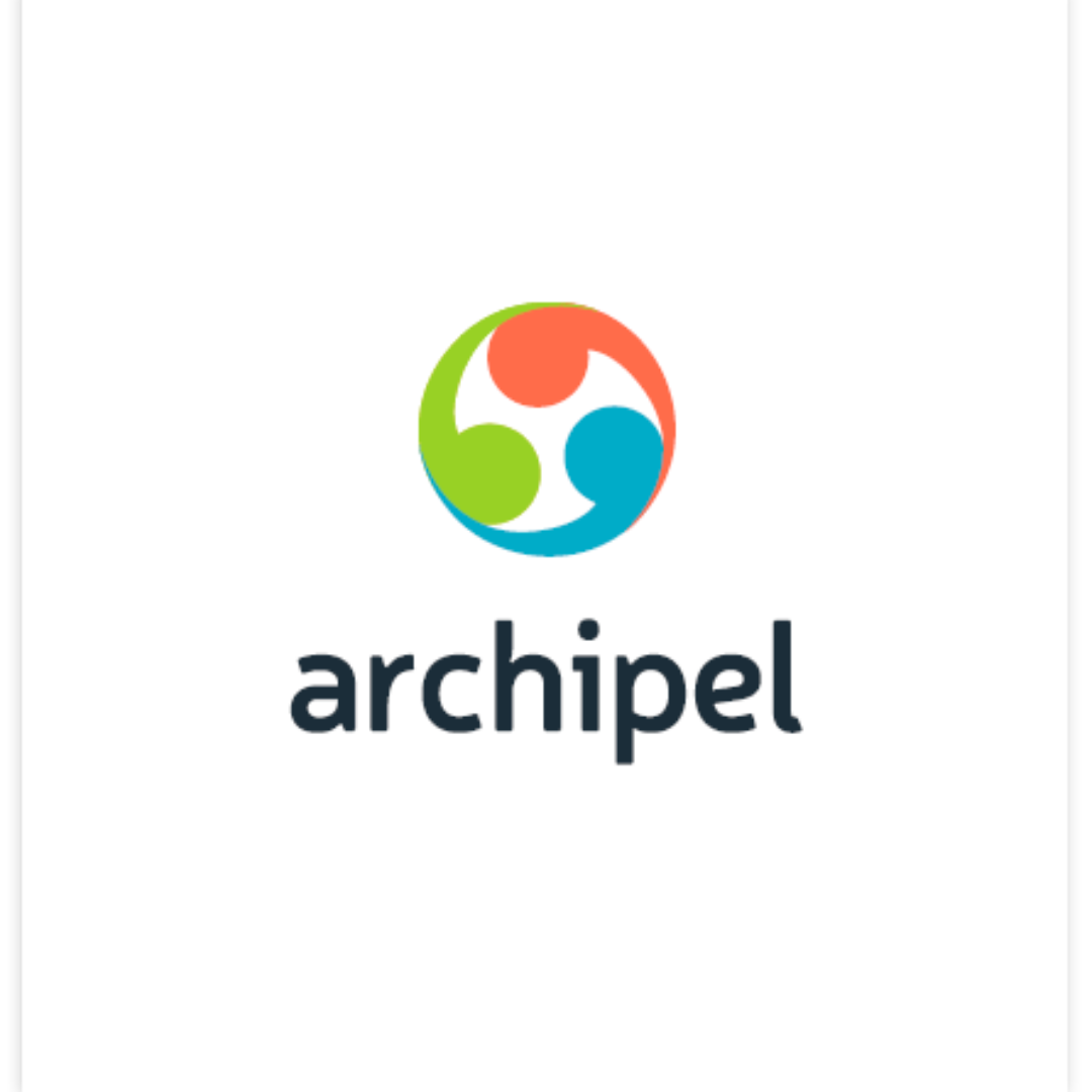 archipel perinatalité