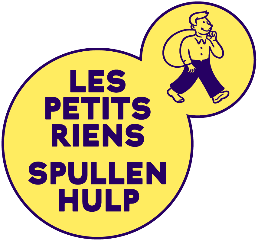 Logo LPR 2025 (002)