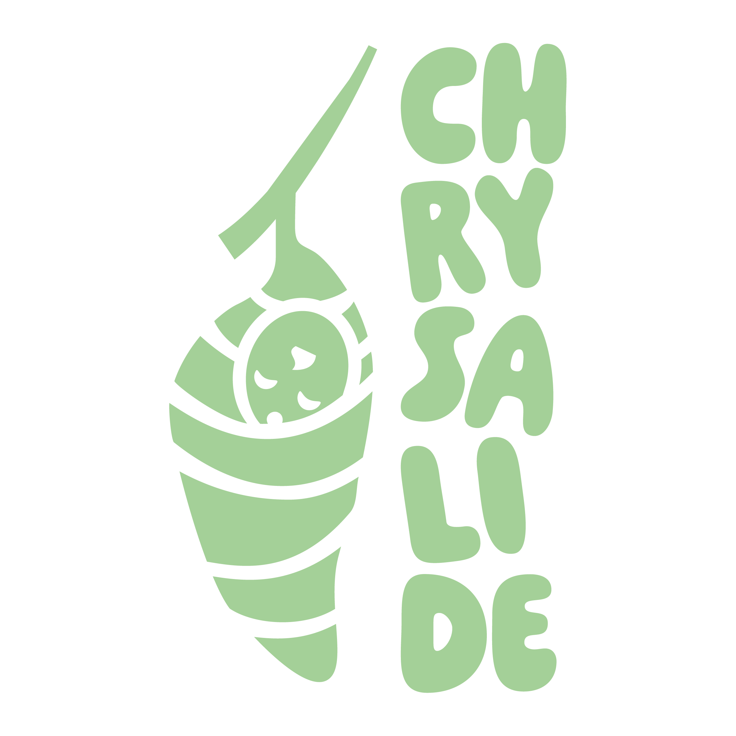 CHRYS_LOGO_Green