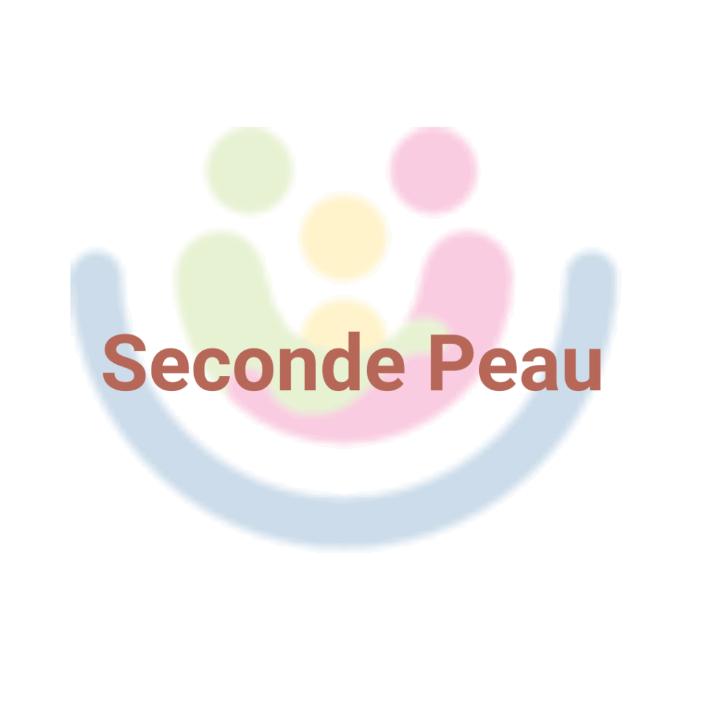 Seconde Peau