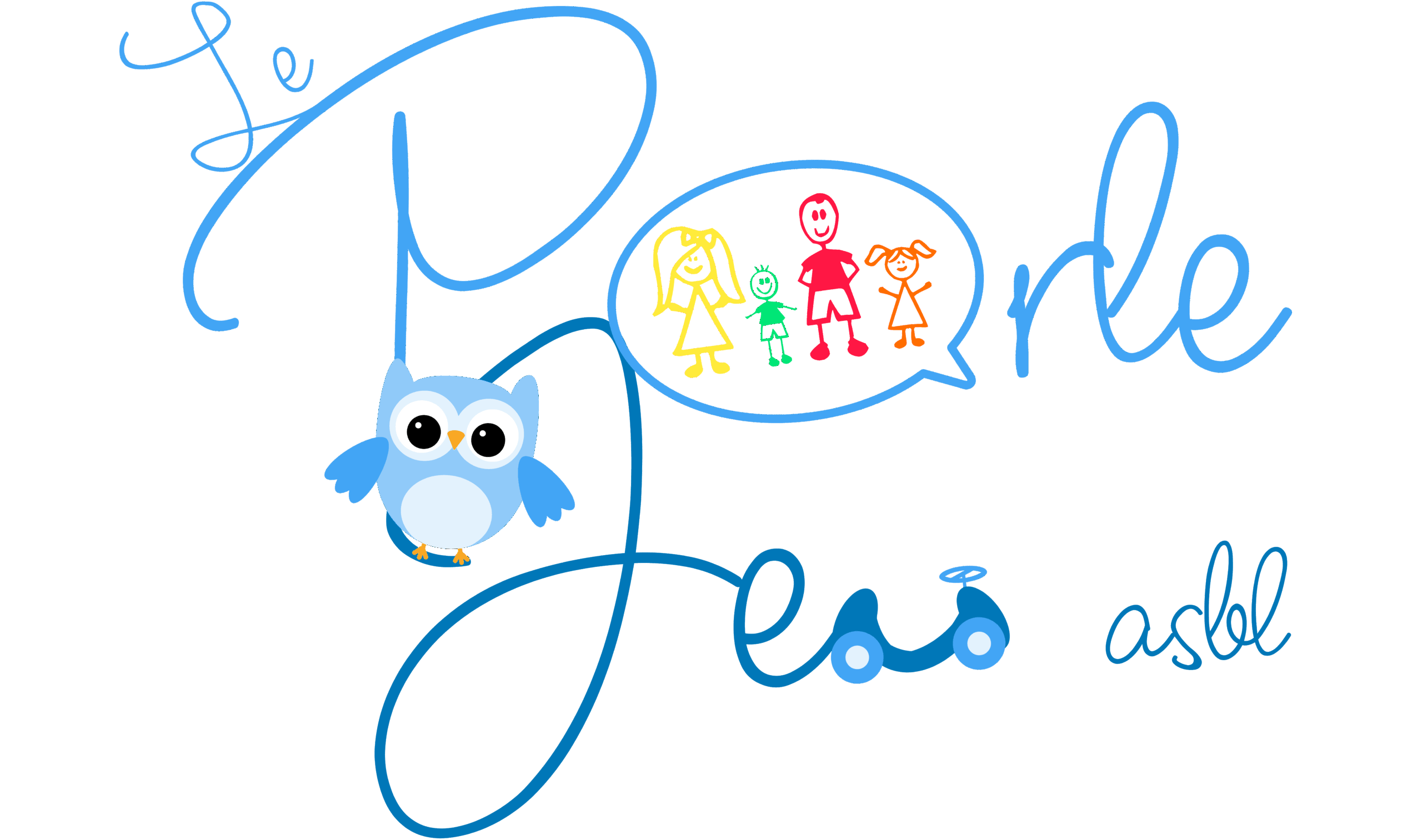 Logo (1)
