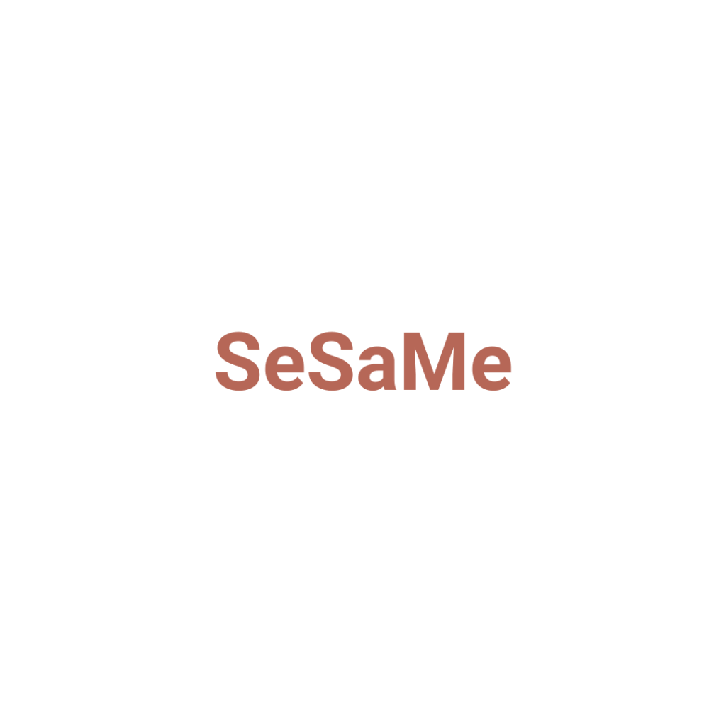 Sesame