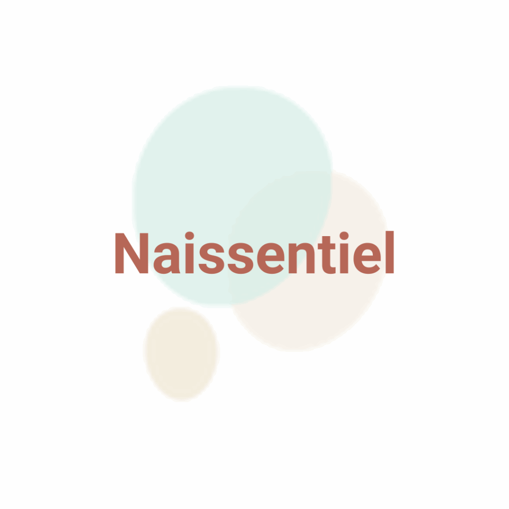 Naissentiel