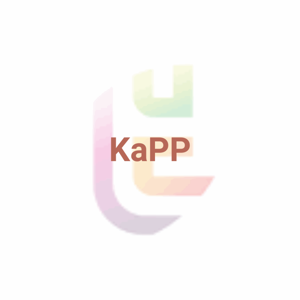 KaPP
