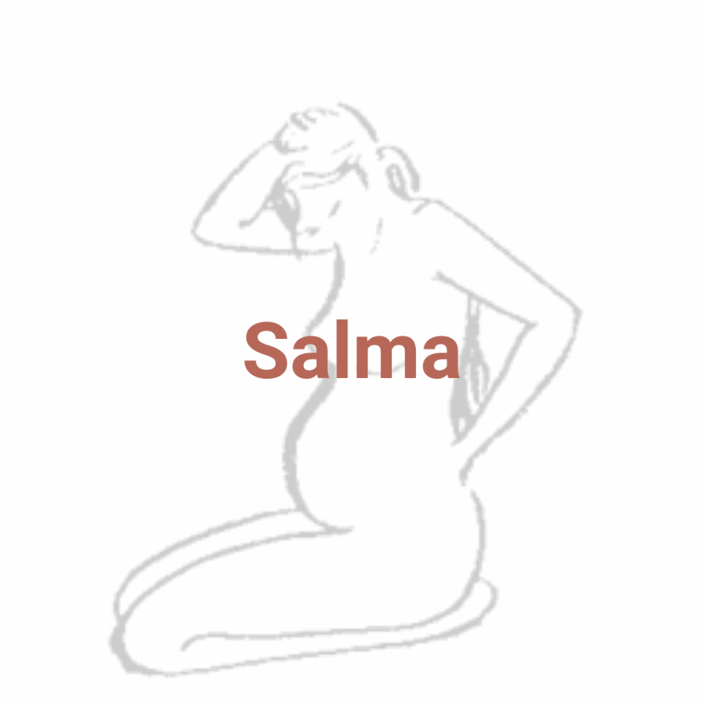 Salma