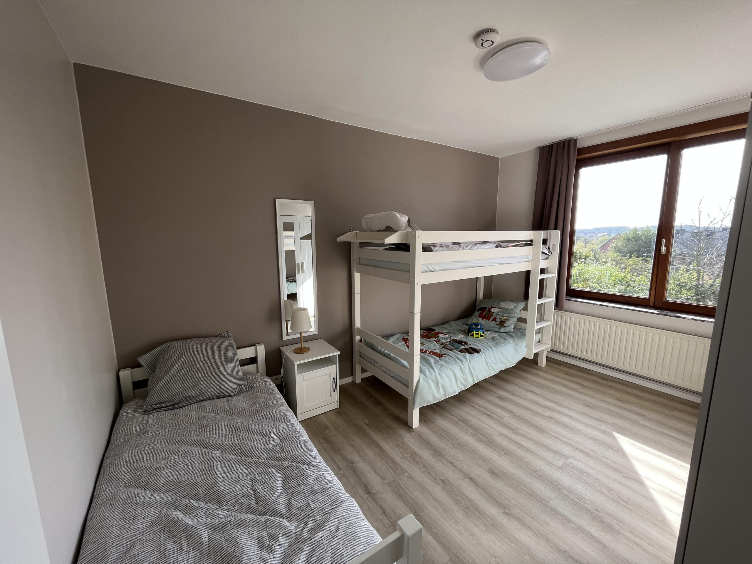 chambre 3