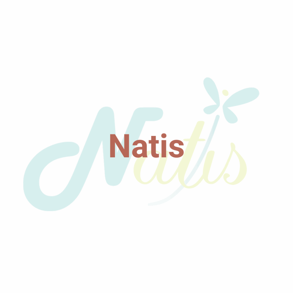 Natis