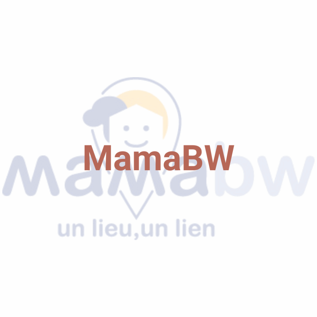 MamaBW
