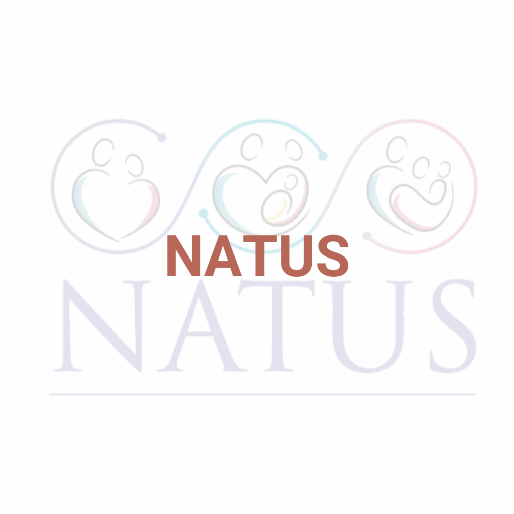 Natus