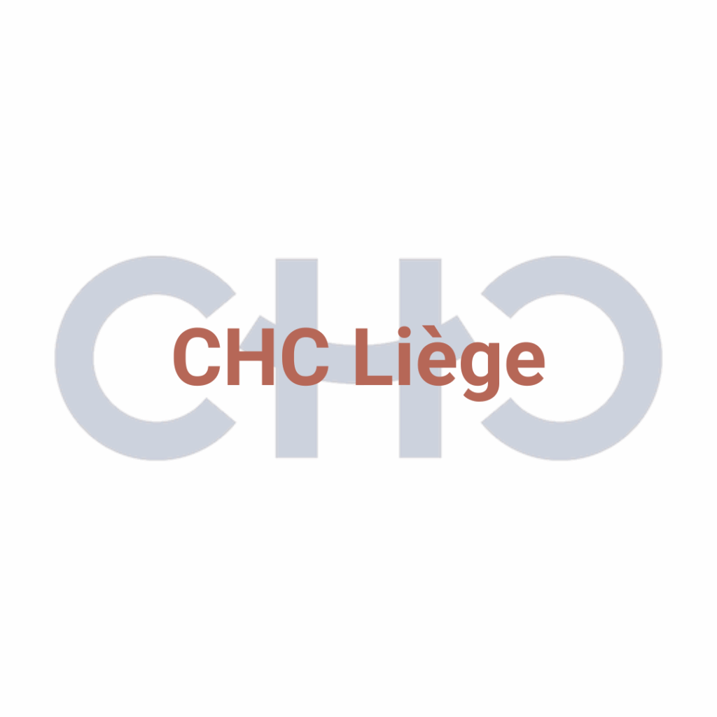 CHC Liège CHC Liege