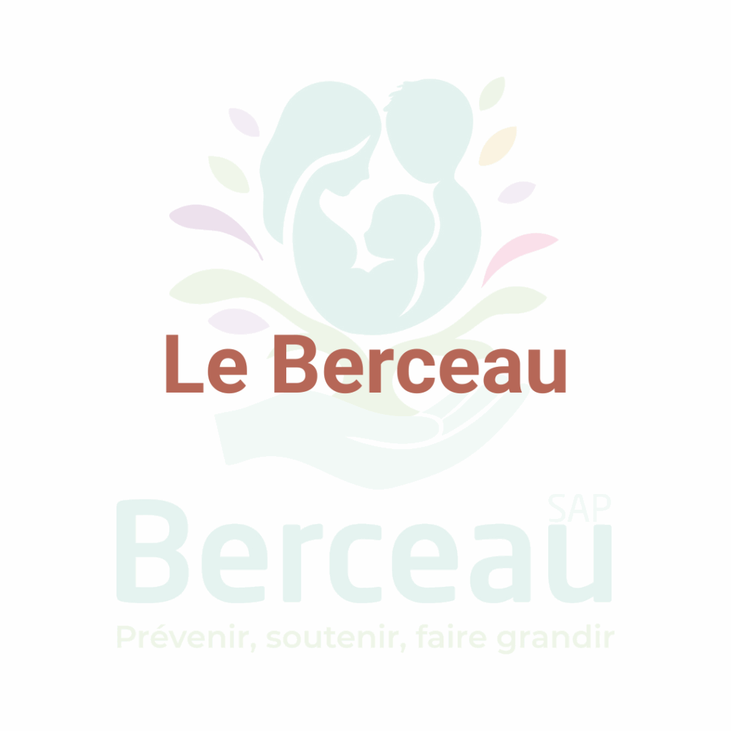 Le Berceau
