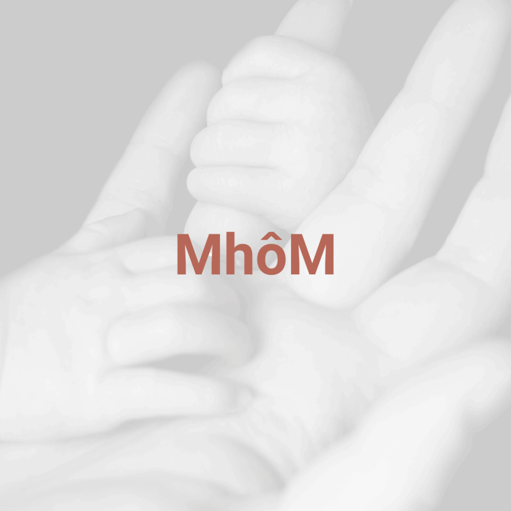 MhôM MhoM