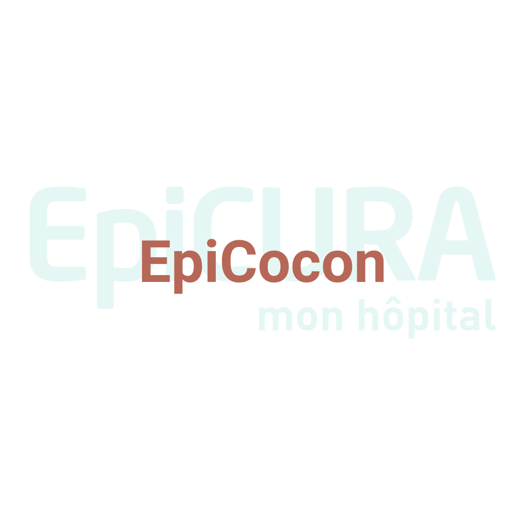 EpiCocon