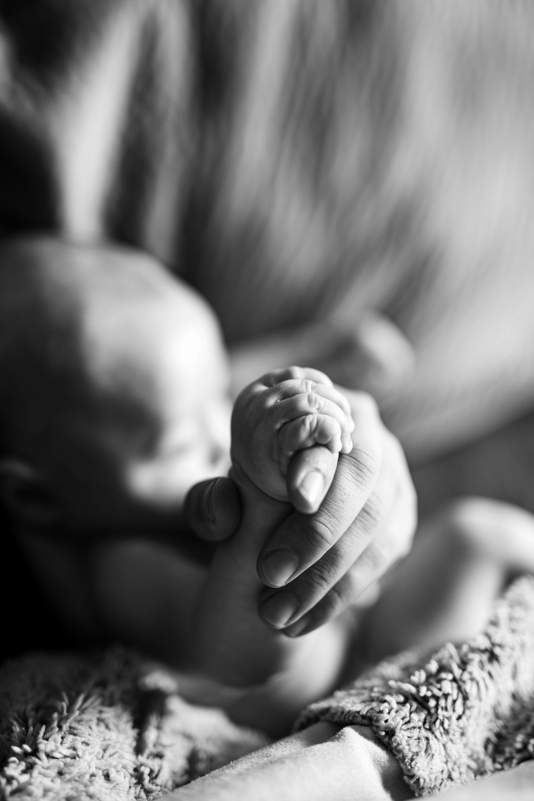 bébé_edited