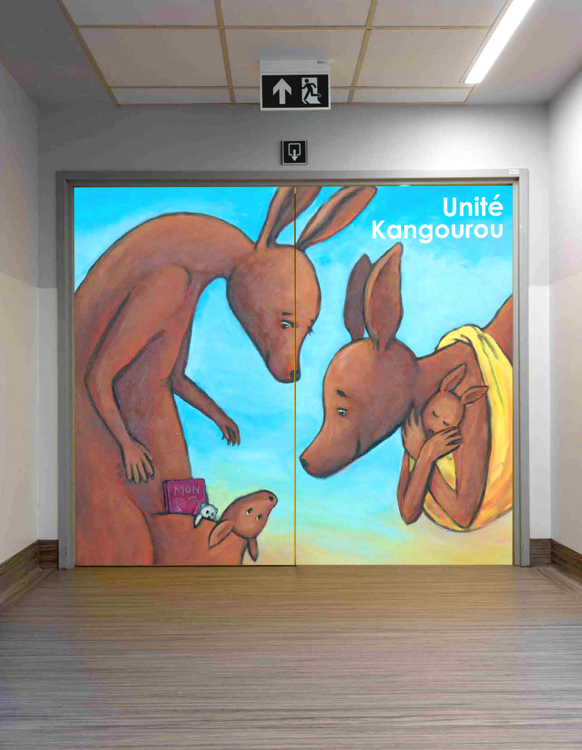 chr_kangourou-porte-simulation