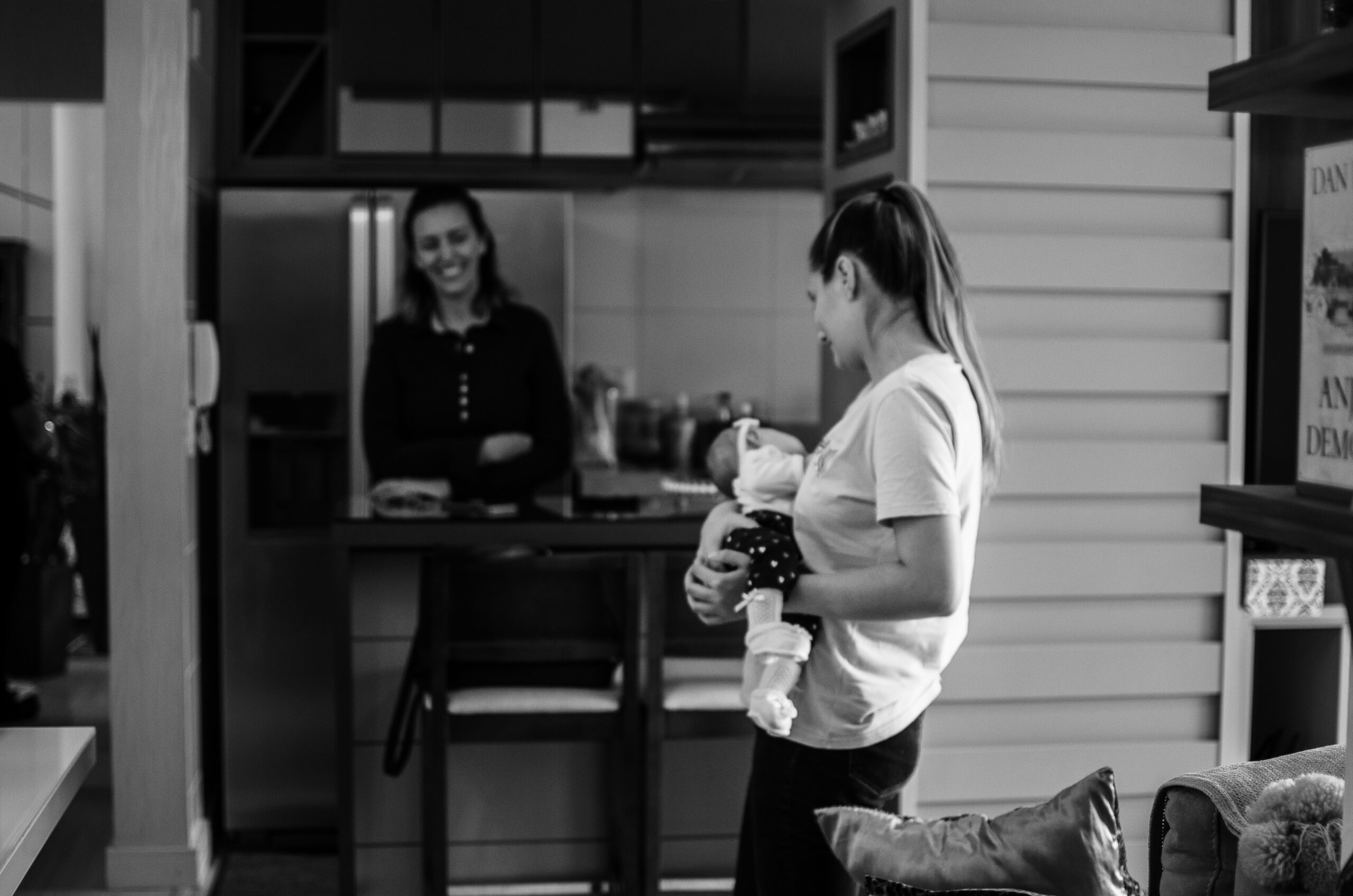 flavia-gava-aD3p6HZI_3g-unsplash