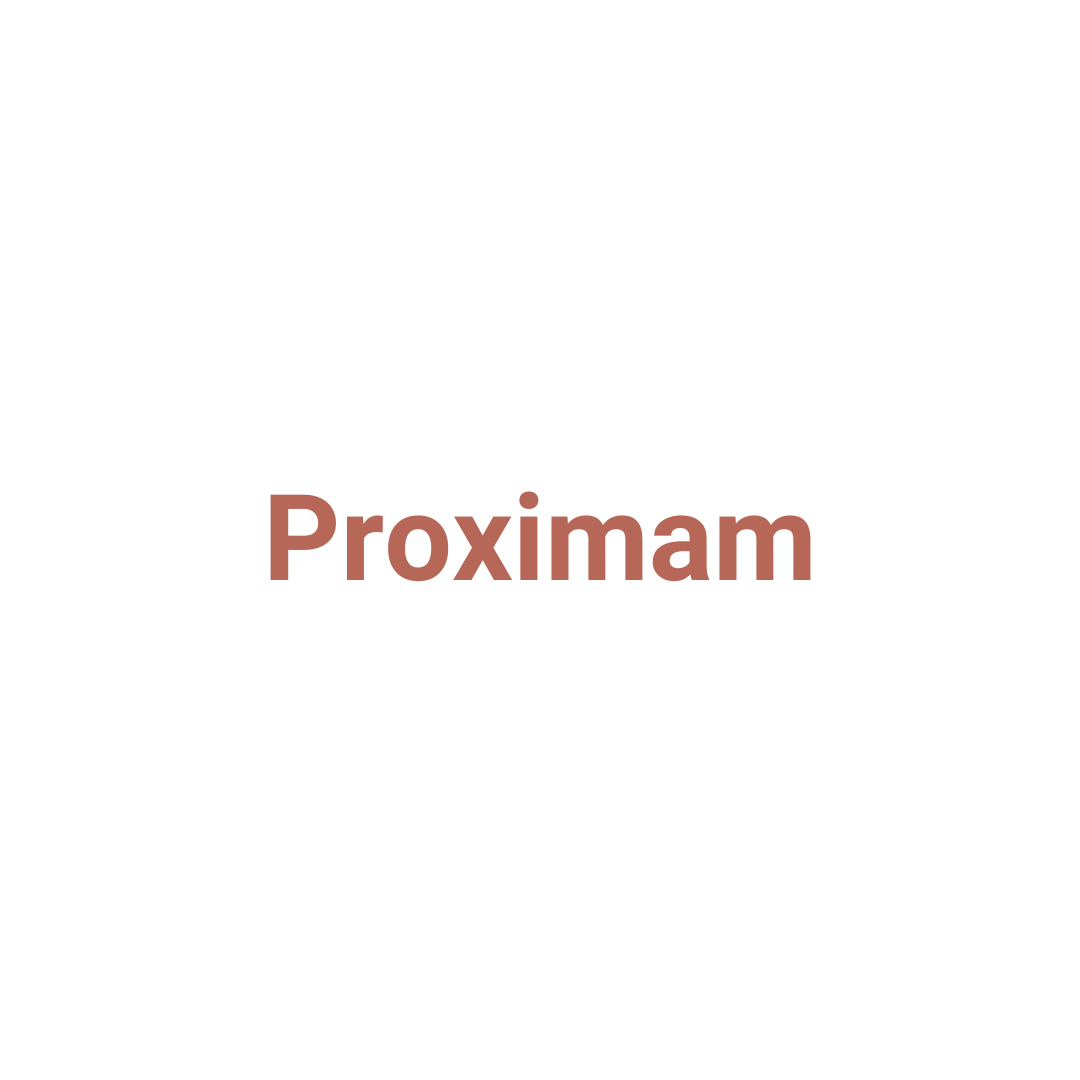 Proximam