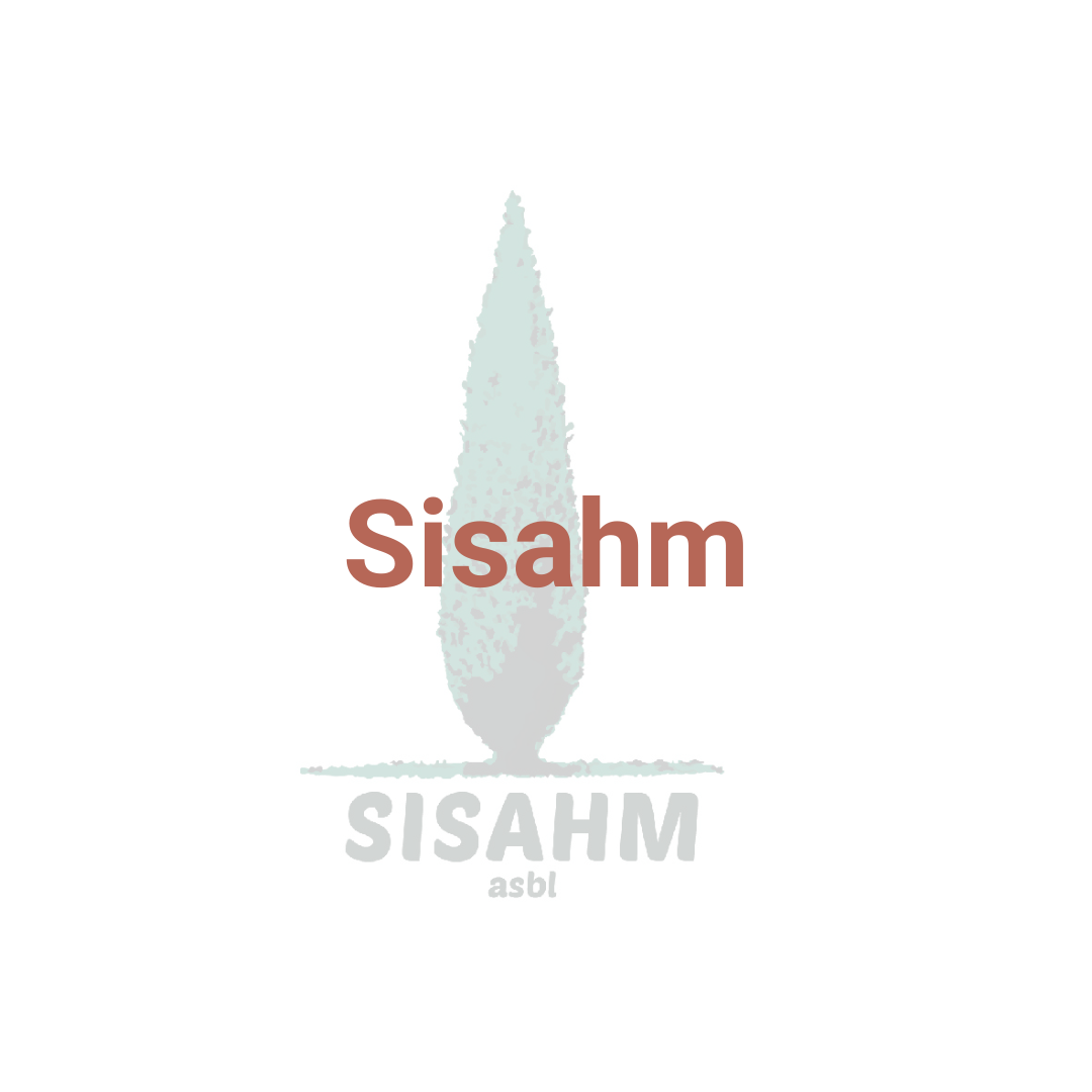 sisahm