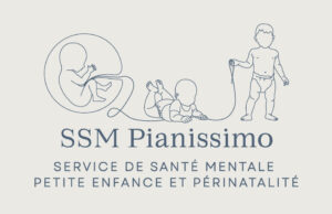 carte-de-visite-recto-beige