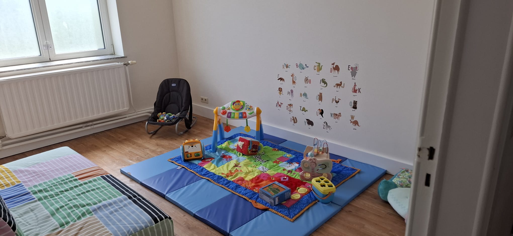 WhatsApp Image 2025-12-03 à 15.54.22_907dbfcc