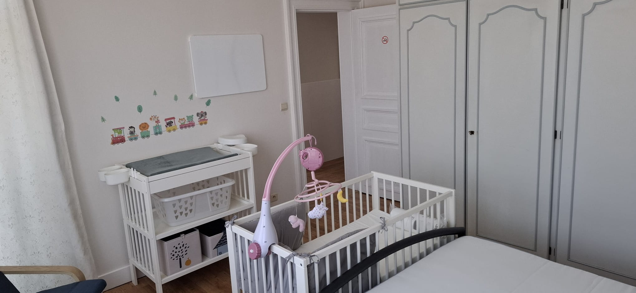 WhatsApp Image 2025-12-03 à 15.54.22_9d856a4f