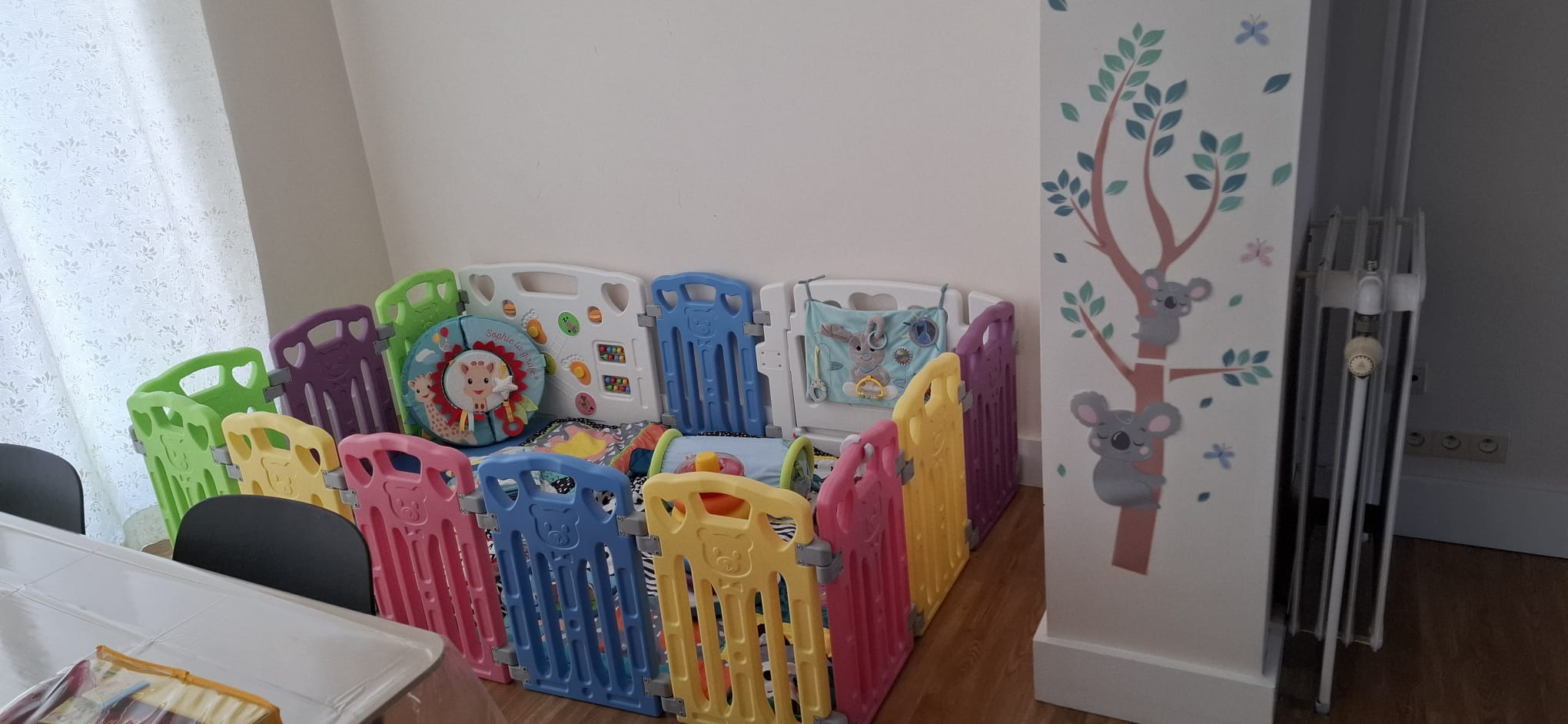 WhatsApp Image 2025-12-03 à 15.54.22_b817893d