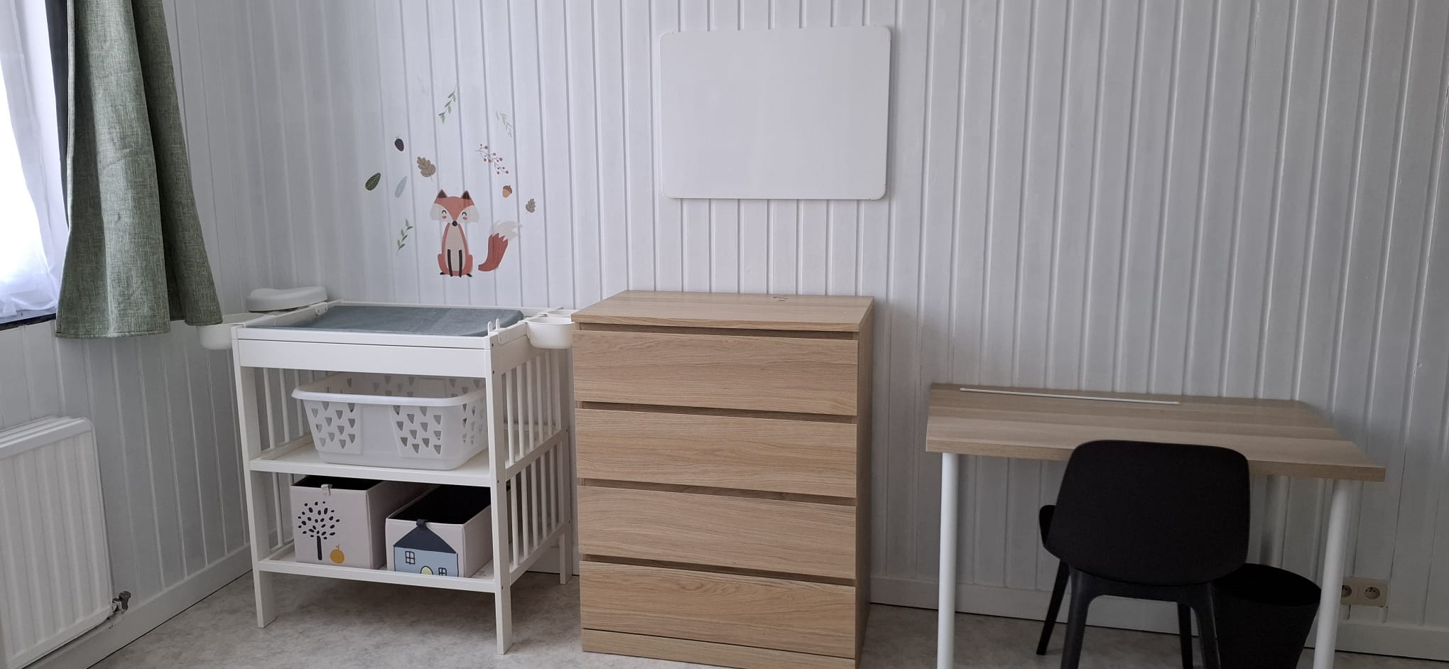 WhatsApp Image 2025-12-03 à 15.54.22_fa29cdc0