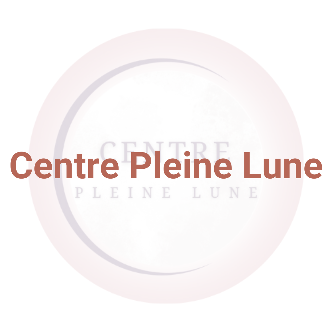 centre pleine lune