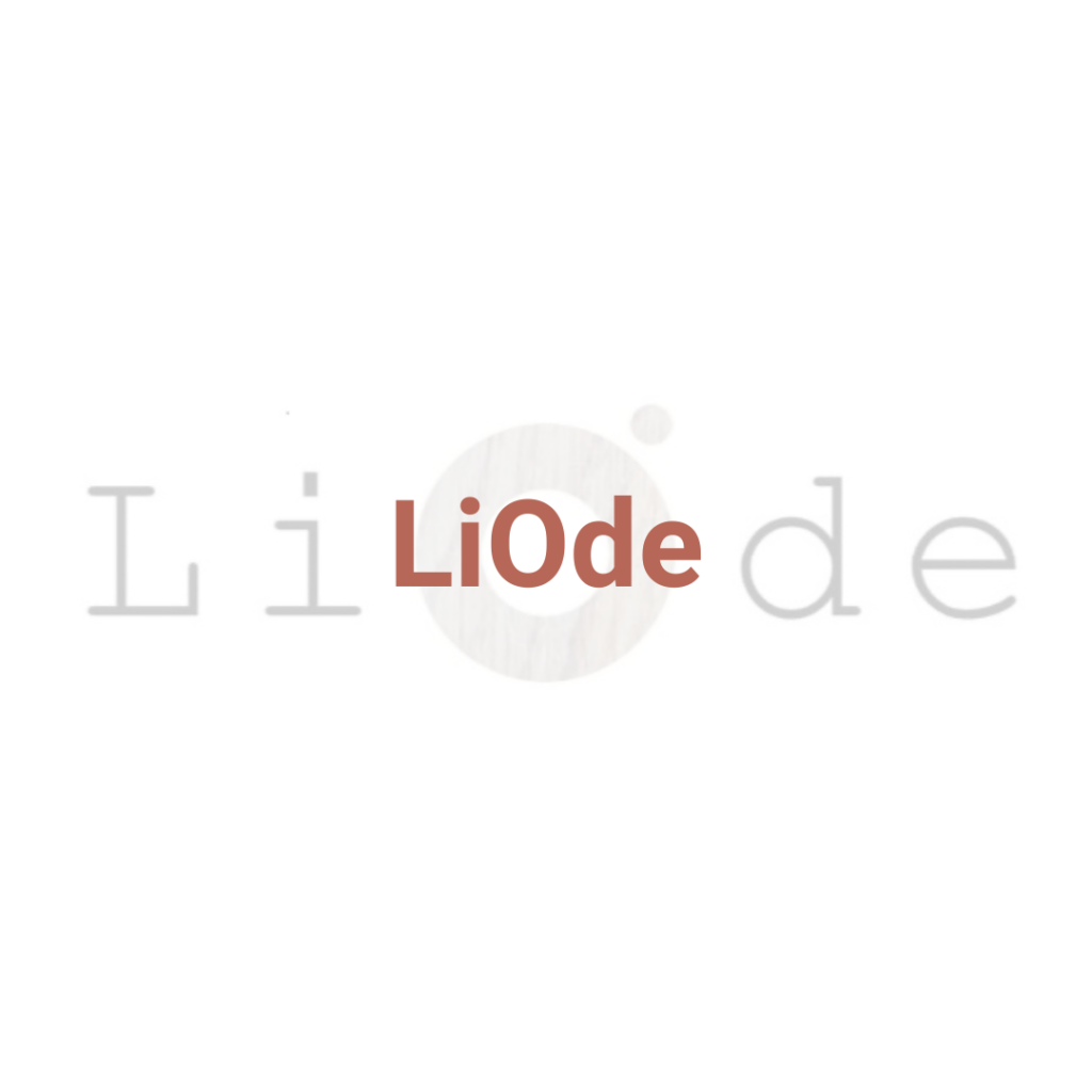 liode