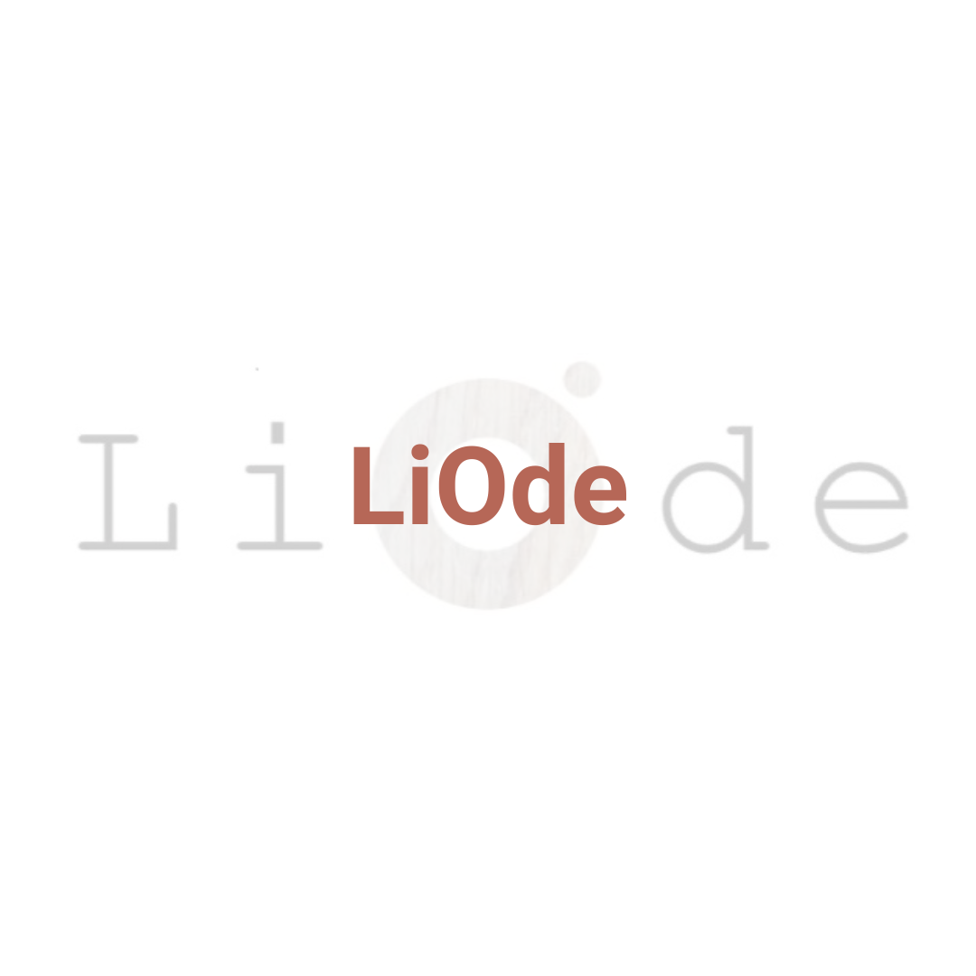 liode
