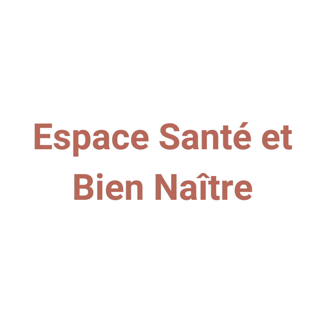 espace santé et bien naître sante naitre