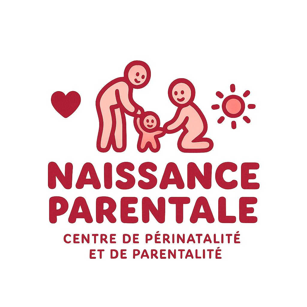 Logo Centre