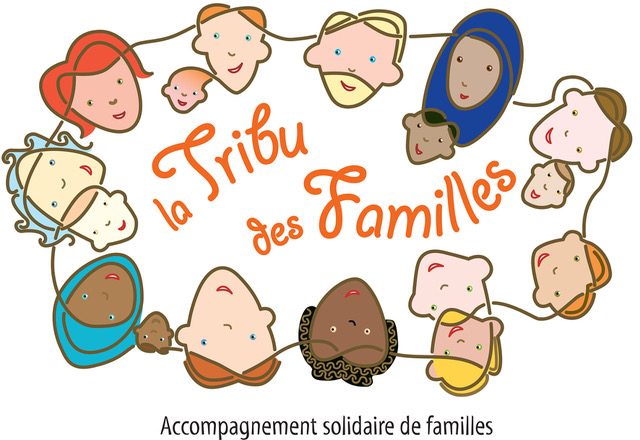 la tribu des familles