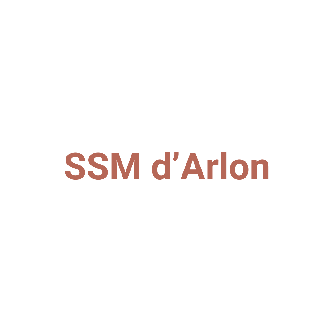 SSM d'Arlon