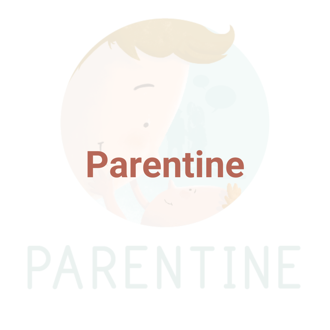 parentine