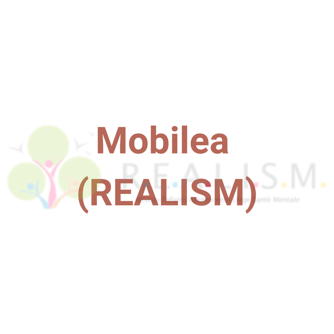 mobilea realism